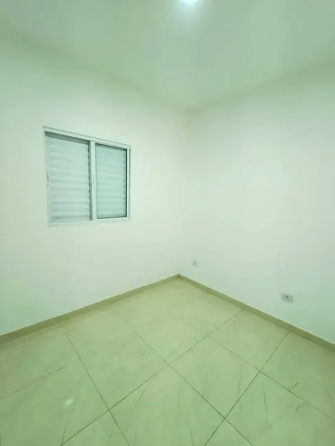 Foto 4 de Apartamento com 1 quarto para alugar, 38m2 em Vila Formosa, São Paulo - SP