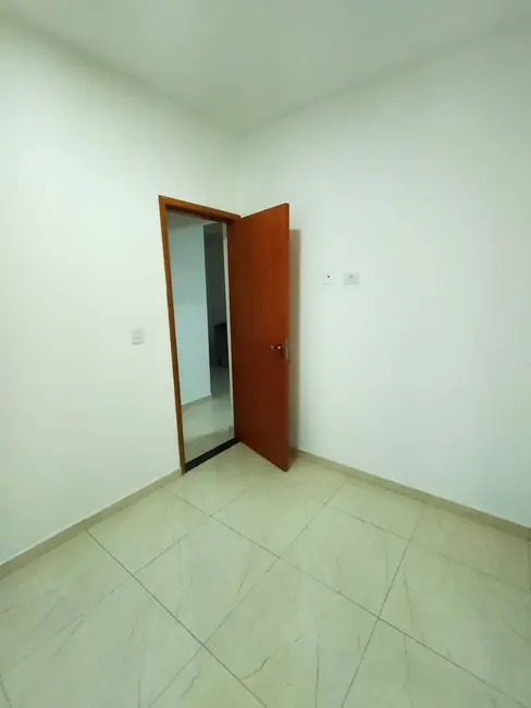 Foto 3 de Apartamento com 1 quarto para alugar, 38m2 em Vila Formosa, São Paulo - SP