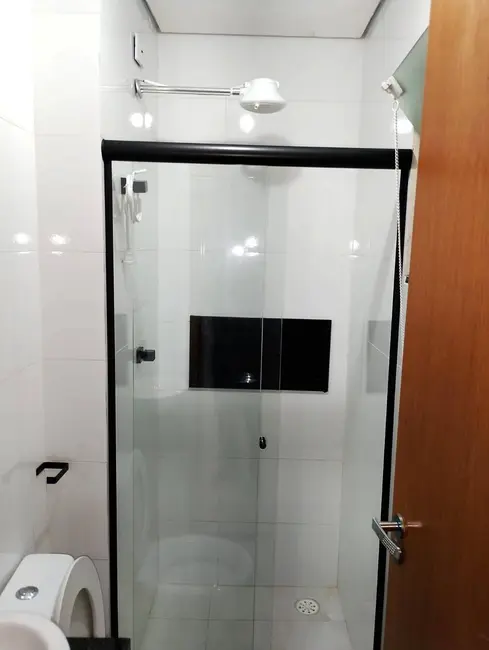 Foto 9 de Apartamento com 1 quarto para alugar, 38m2 em Vila Formosa, São Paulo - SP