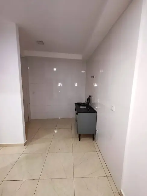 Foto 6 de Apartamento com 1 quarto para alugar, 38m2 em Vila Formosa, São Paulo - SP