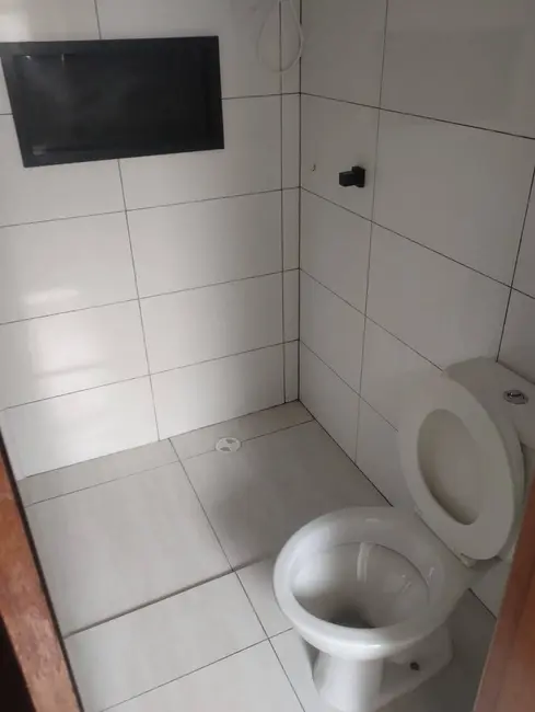 Apartamento com 1 quarto para alugar, 38m2 em Vila Carrão, São Paulo - SP - imagem 8 Foto 8 de Apartamento com 1 quarto para alugar, 38m2 em Vila Carrão, São Paulo - SP