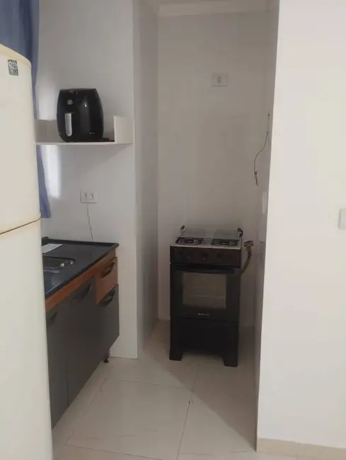 Apartamento com 1 quarto para alugar, 38m2 em Vila Carrão, São Paulo - SP - imagem 5 Foto 5 de Apartamento com 1 quarto para alugar, 38m2 em Vila Carrão, São Paulo - SP