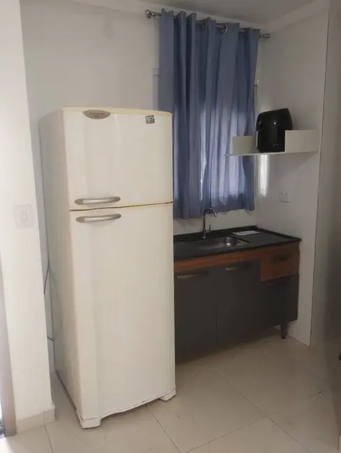 Apartamento com 1 quarto para alugar, 38m2 em Vila Carrão, São Paulo - SP - imagem 4 Foto 4 de Apartamento com 1 quarto para alugar, 38m2 em Vila Carrão, São Paulo - SP