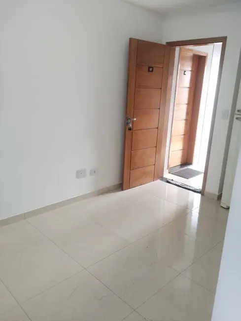 Apartamento com 1 quarto para alugar, 38m2 em Vila Carrão, São Paulo - SP - imagem 1 Foto 1 de Apartamento com 1 quarto para alugar, 38m2 em Vila Carrão, São Paulo - SP