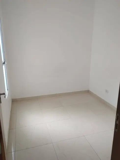 Apartamento com 1 quarto para alugar, 38m2 em Vila Carrão, São Paulo - SP - imagem 2 Foto 2 de Apartamento com 1 quarto para alugar, 38m2 em Vila Carrão, São Paulo - SP