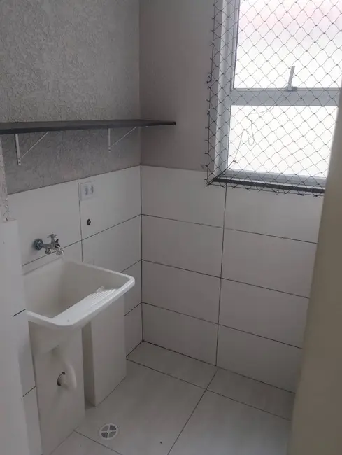 Apartamento com 1 quarto para alugar, 38m2 em Vila Carrão, São Paulo - SP - imagem 6 Foto 6 de Apartamento com 1 quarto para alugar, 38m2 em Vila Carrão, São Paulo - SP