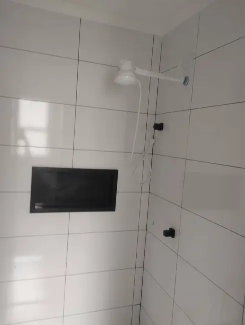 Apartamento com 1 quarto para alugar, 38m2 em Vila Carrão, São Paulo - SP - imagem 9 Foto 9 de Apartamento com 1 quarto para alugar, 38m2 em Vila Carrão, São Paulo - SP