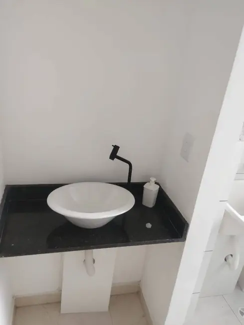 Apartamento com 1 quarto para alugar, 38m2 em Vila Carrão, São Paulo - SP - imagem 7 Foto 7 de Apartamento com 1 quarto para alugar, 38m2 em Vila Carrão, São Paulo - SP