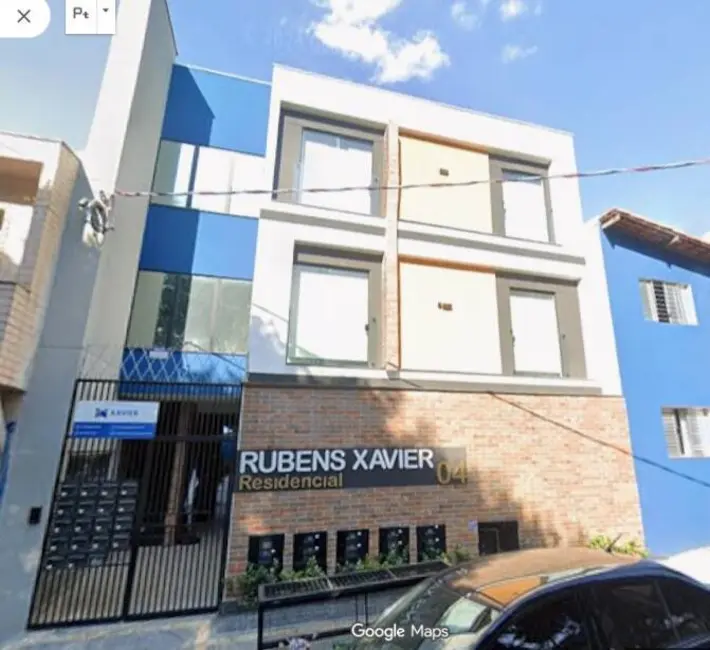 Apartamento com 1 quarto para alugar, 30m2 em Vila Diva (Zona Leste), São Paulo - SP - imagem 1 Foto 1 de Apartamento com 1 quarto para alugar, 30m2 em Vila Diva (Zona Leste), São Paulo - SP