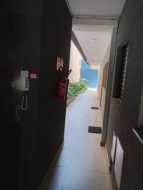 Apartamento com 1 quarto para alugar, 30m2 em Vila Diva (Zona Leste), São Paulo - SP - imagem 3 Foto 3 de Apartamento com 1 quarto para alugar, 30m2 em Vila Diva (Zona Leste), São Paulo - SP