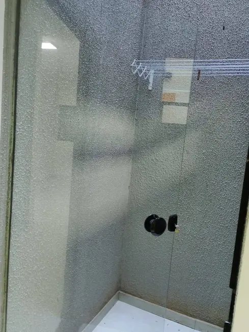 Apartamento com 1 quarto para alugar, 30m2 em Vila Diva (Zona Leste), São Paulo - SP - imagem 6 Foto 6 de Apartamento com 1 quarto para alugar, 30m2 em Vila Diva (Zona Leste), São Paulo - SP