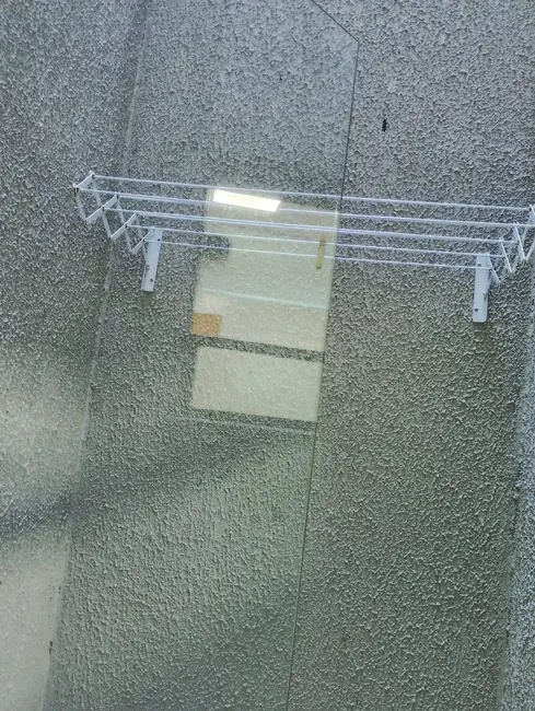 Apartamento com 1 quarto para alugar, 30m2 em Vila Diva (Zona Leste), São Paulo - SP - imagem 7 Foto 7 de Apartamento com 1 quarto para alugar, 30m2 em Vila Diva (Zona Leste), São Paulo - SP