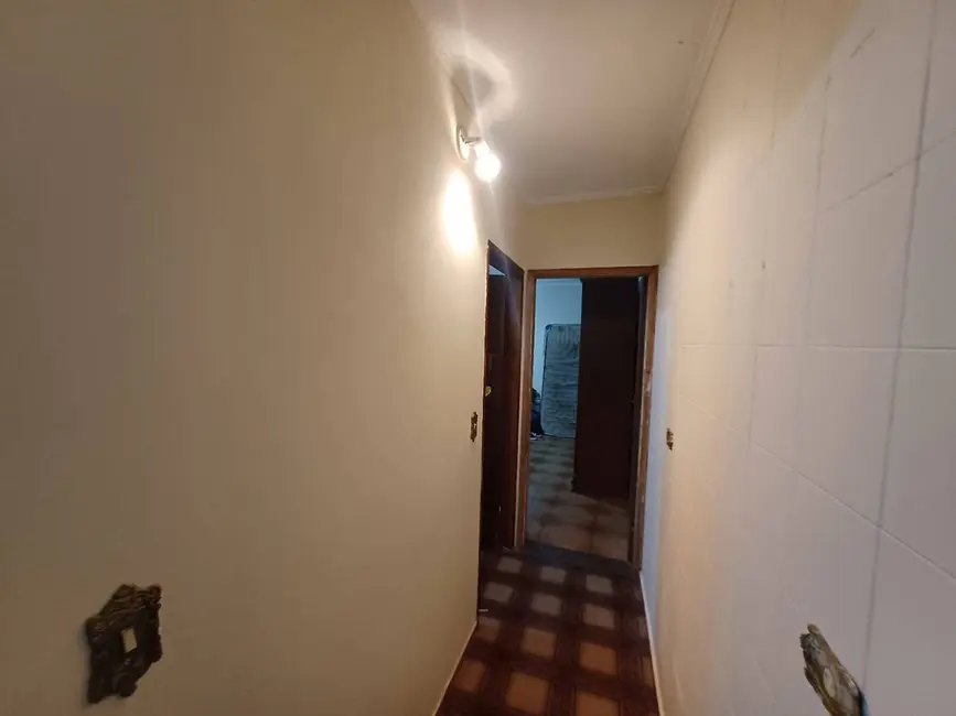 Foto 6 de Casa com 3 quartos à venda, 230m2 em Vila Olinda, São Paulo - SP