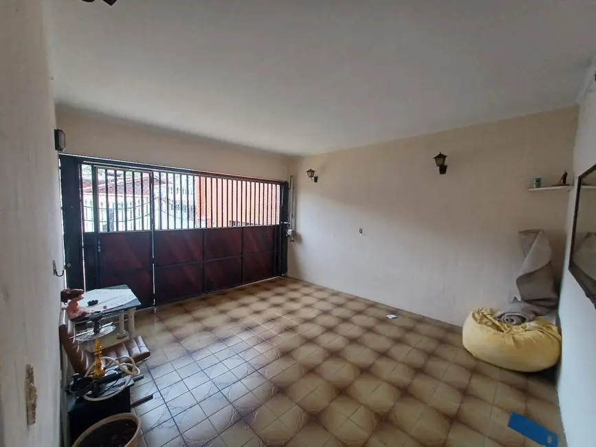 Foto 5 de Casa com 3 quartos à venda, 230m2 em Vila Olinda, São Paulo - SP