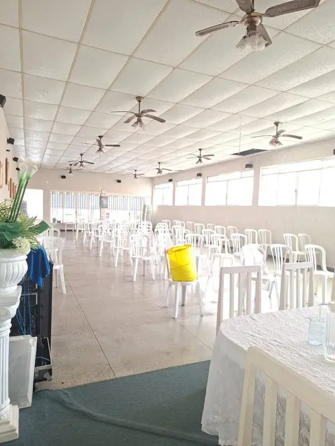 Foto 7 de Sala Comercial à venda, 345m2 em Vila Dalila, São Paulo - SP