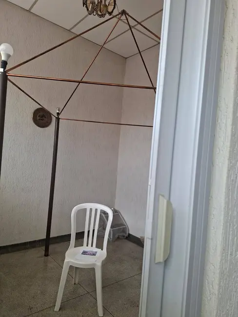 Foto 8 de Sala Comercial à venda, 345m2 em Vila Dalila, São Paulo - SP