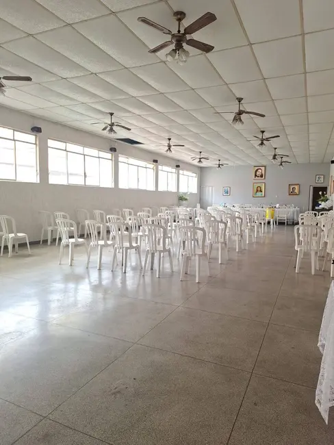 Foto 3 de Sala Comercial à venda, 345m2 em Vila Dalila, São Paulo - SP