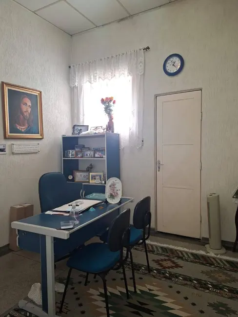 Foto 5 de Sala Comercial à venda, 345m2 em Vila Dalila, São Paulo - SP
