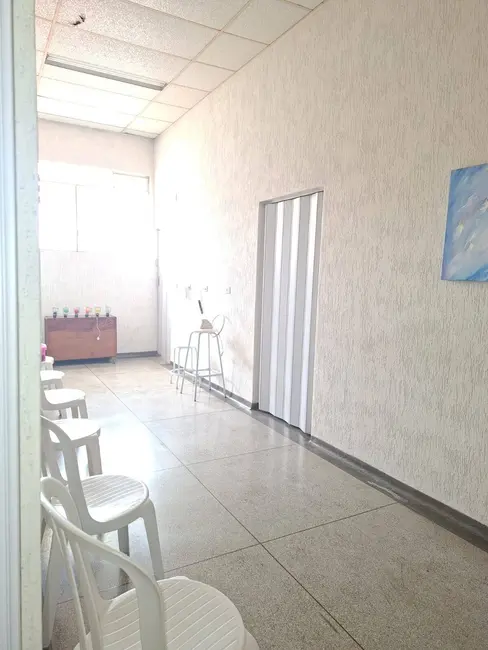 Foto 4 de Sala Comercial à venda, 345m2 em Vila Dalila, São Paulo - SP