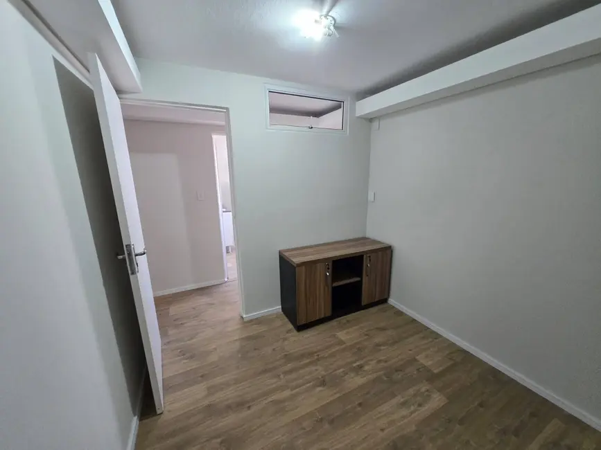 Foto 7 de Sala Comercial para alugar, 68m2 em Tatuapé, São Paulo - SP