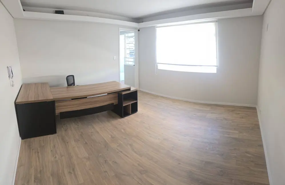 Foto 8 de Sala Comercial para alugar, 68m2 em Tatuapé, São Paulo - SP