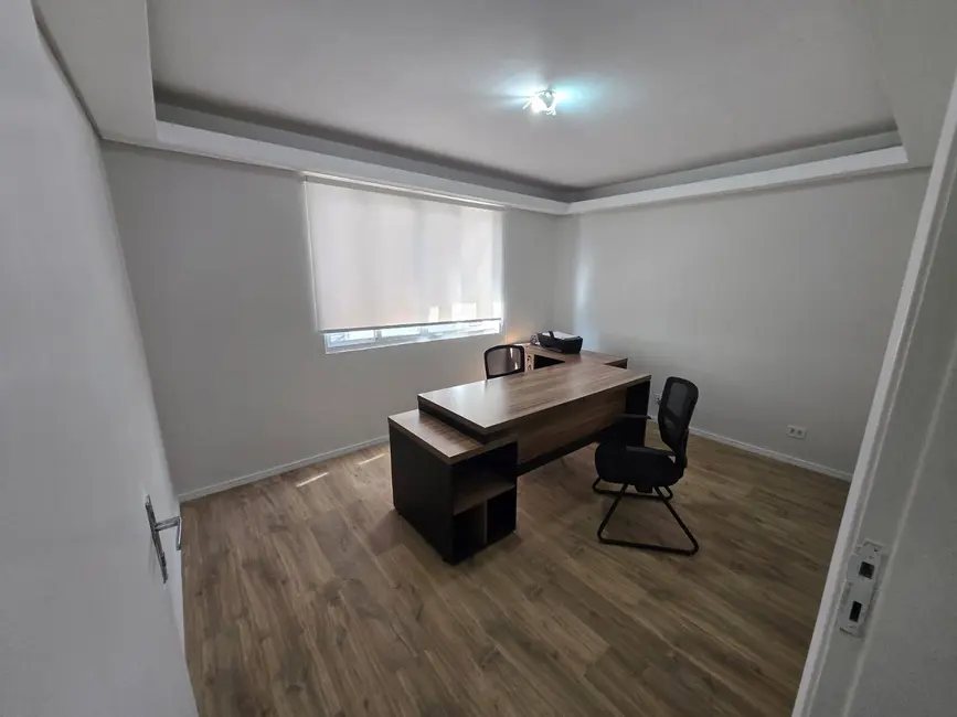 Foto 4 de Sala Comercial para alugar, 68m2 em Tatuapé, São Paulo - SP