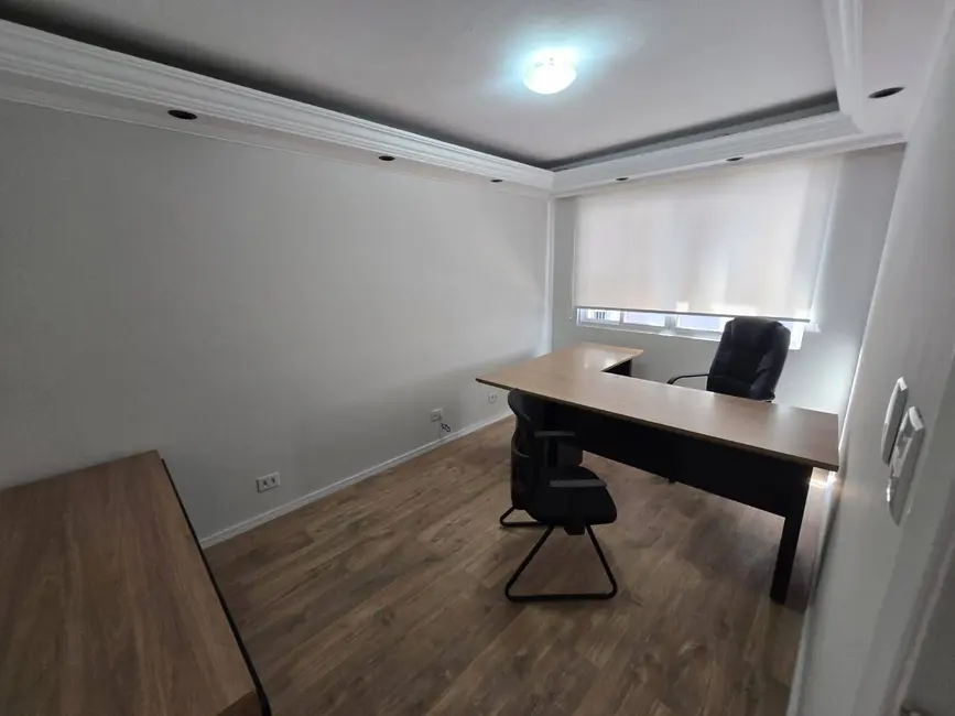 Foto 1 de Sala Comercial para alugar, 68m2 em Tatuapé, São Paulo - SP