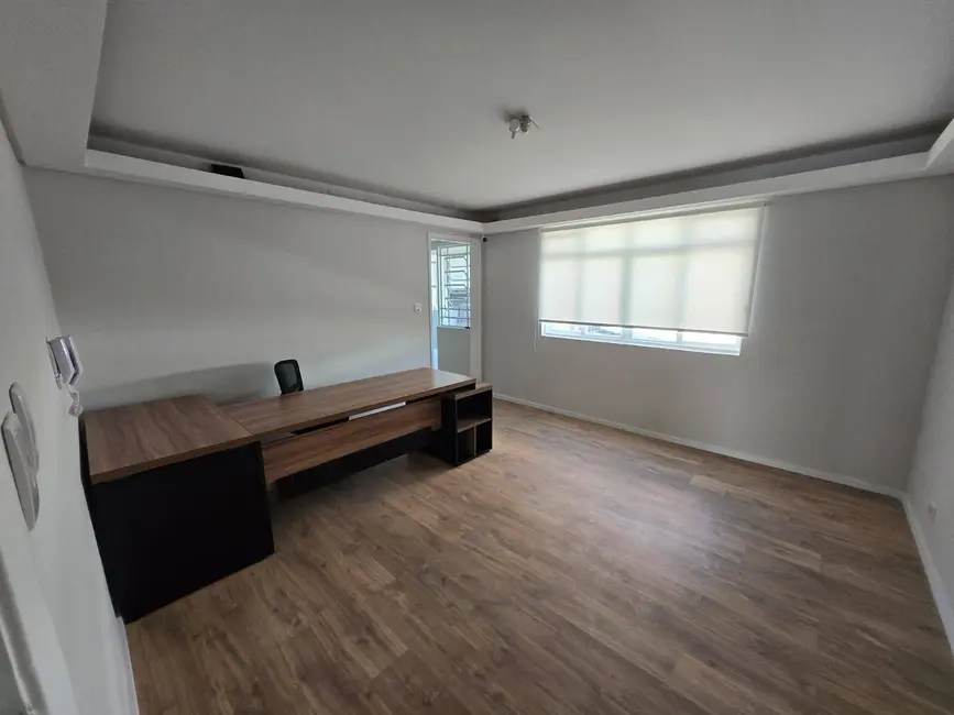 Foto 3 de Sala Comercial para alugar, 68m2 em Tatuapé, São Paulo - SP