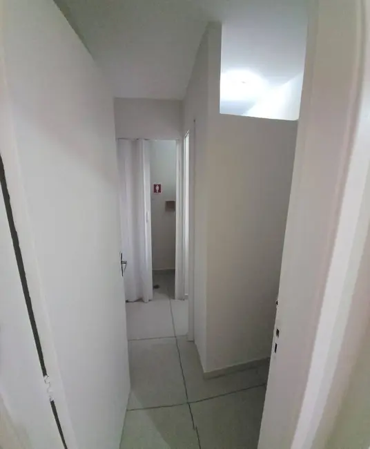 Foto 9 de Sala Comercial para alugar, 68m2 em Tatuapé, São Paulo - SP