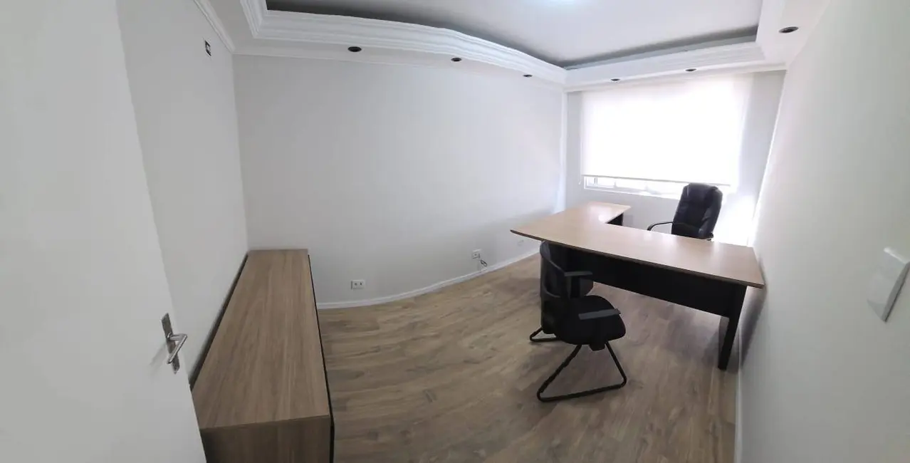 Foto 5 de Sala Comercial para alugar, 68m2 em Tatuapé, São Paulo - SP