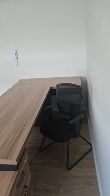 Foto 6 de Sala Comercial para alugar, 68m2 em Tatuapé, São Paulo - SP