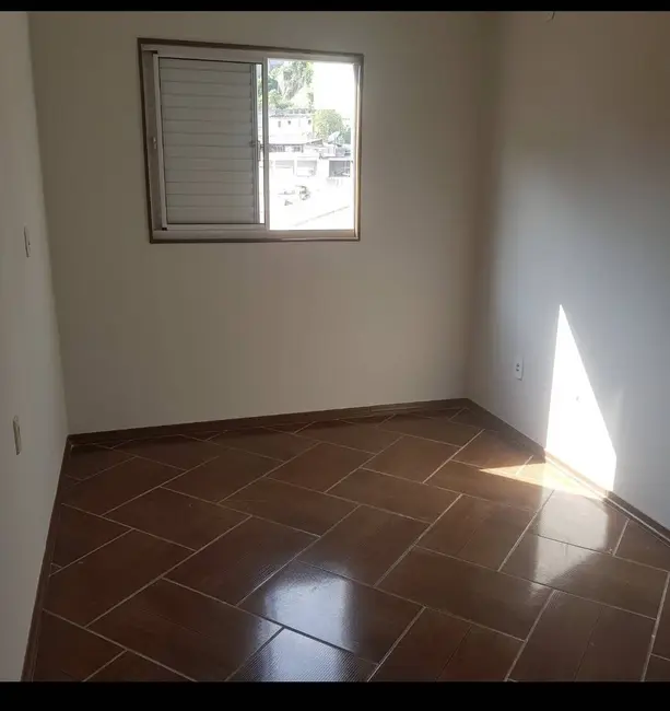 Casa com 2 quartos para alugar, 55m2 em Penha de França, São Paulo - SP - imagem 6 Foto 6 de Casa com 2 quartos para alugar, 55m2 em Penha de França, São Paulo - SP