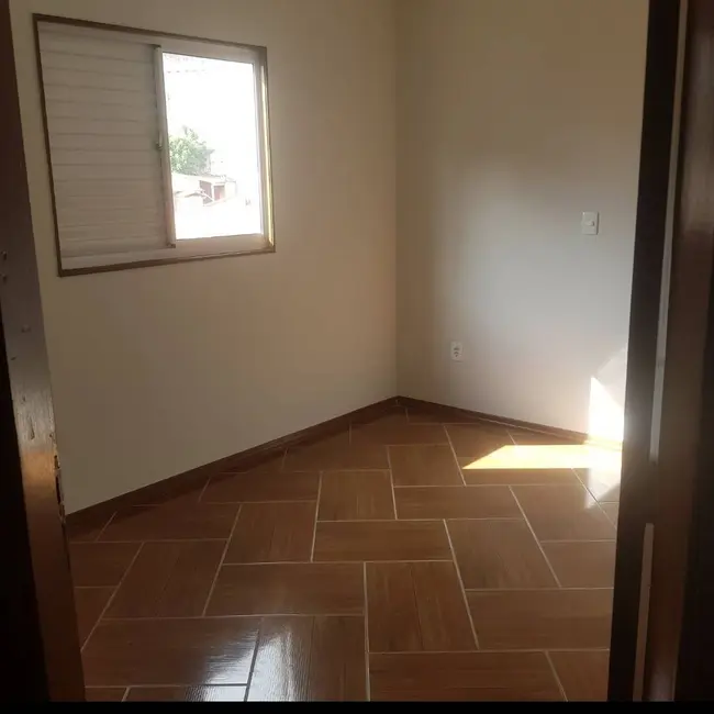 Casa com 2 quartos para alugar, 55m2 em Penha de França, São Paulo - SP - imagem 8 Foto 8 de Casa com 2 quartos para alugar, 55m2 em Penha de França, São Paulo - SP