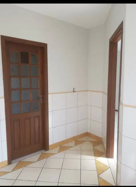 Casa com 2 quartos para alugar, 55m2 em Penha de França, São Paulo - SP - imagem 3 Foto 3 de Casa com 2 quartos para alugar, 55m2 em Penha de França, São Paulo - SP