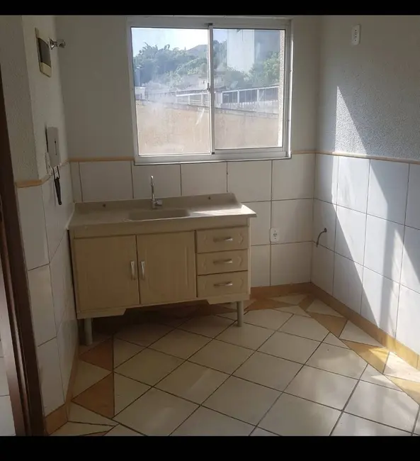 Casa com 2 quartos para alugar, 55m2 em Penha de França, São Paulo - SP - imagem 5 Foto 5 de Casa com 2 quartos para alugar, 55m2 em Penha de França, São Paulo - SP