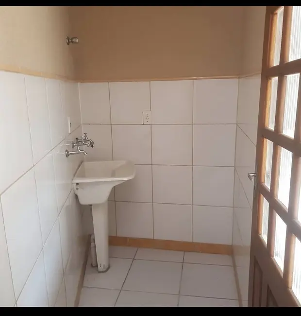 Casa com 2 quartos para alugar, 55m2 em Penha de França, São Paulo - SP - imagem 2 Foto 2 de Casa com 2 quartos para alugar, 55m2 em Penha de França, São Paulo - SP