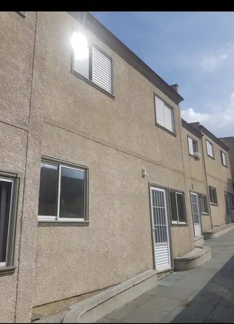 Casa com 2 quartos para alugar, 55m2 em Penha de França, São Paulo - SP - imagem 1 Foto 1 de Casa com 2 quartos para alugar, 55m2 em Penha de França, São Paulo - SP