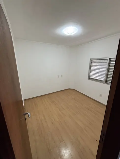 Foto 3 de Apartamento com 2 quartos para alugar, 70m2 em Vila Formosa, São Paulo - SP