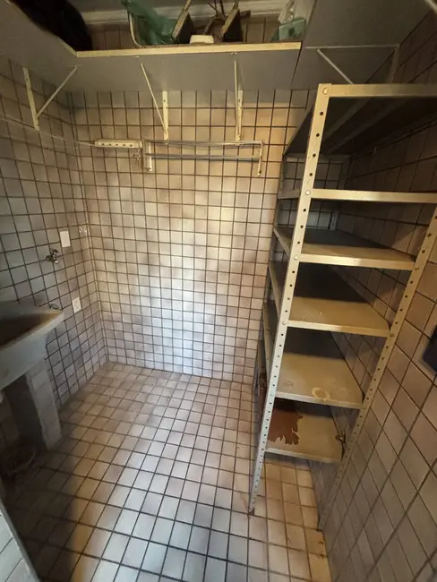 Foto 9 de Apartamento com 2 quartos para alugar, 70m2 em Vila Formosa, São Paulo - SP