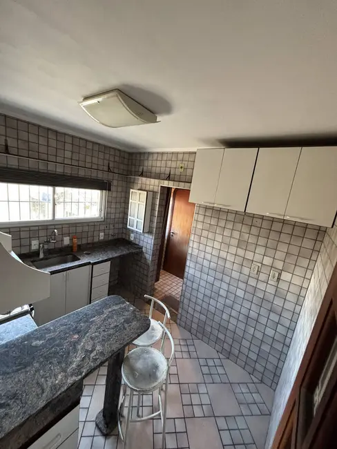 Foto 6 de Apartamento com 2 quartos para alugar, 70m2 em Vila Formosa, São Paulo - SP