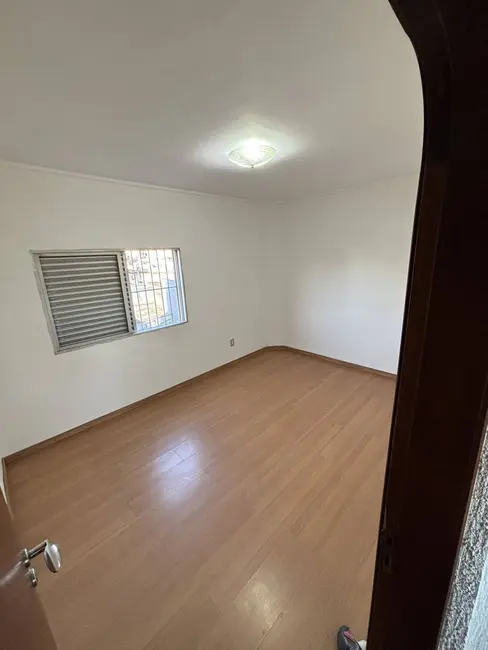 Foto 2 de Apartamento com 2 quartos para alugar, 70m2 em Vila Formosa, São Paulo - SP