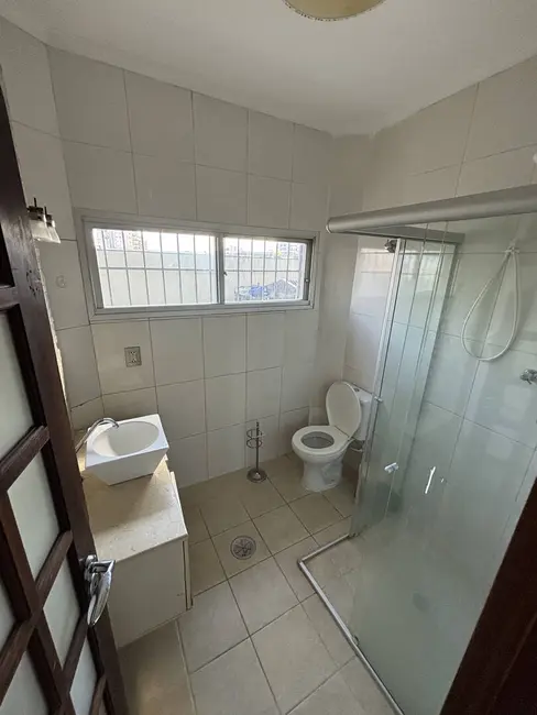 Foto 4 de Apartamento com 2 quartos para alugar, 70m2 em Vila Formosa, São Paulo - SP