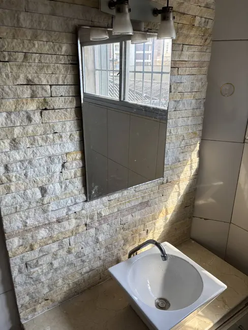 Foto 5 de Apartamento com 2 quartos para alugar, 70m2 em Vila Formosa, São Paulo - SP