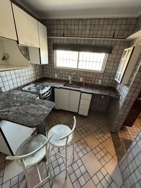 Foto 7 de Apartamento com 2 quartos para alugar, 70m2 em Vila Formosa, São Paulo - SP