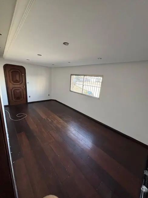Foto 1 de Apartamento com 2 quartos para alugar, 70m2 em Vila Formosa, São Paulo - SP