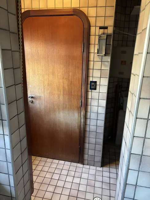 Foto 8 de Apartamento com 2 quartos para alugar, 70m2 em Vila Formosa, São Paulo - SP