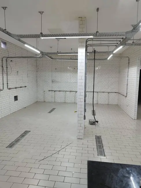 Sala Comercial para alugar, 84m2 em Vila Dalila, São Paulo - SP - imagem 6 Foto 6 de Sala Comercial para alugar, 84m2 em Vila Dalila, São Paulo - SP
