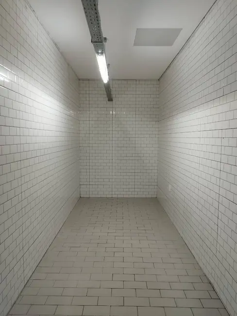 Sala Comercial para alugar, 84m2 em Vila Dalila, São Paulo - SP - imagem 8 Foto 8 de Sala Comercial para alugar, 84m2 em Vila Dalila, São Paulo - SP