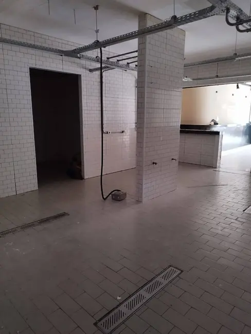 Sala Comercial para alugar, 84m2 em Vila Dalila, São Paulo - SP - imagem 5 Foto 5 de Sala Comercial para alugar, 84m2 em Vila Dalila, São Paulo - SP