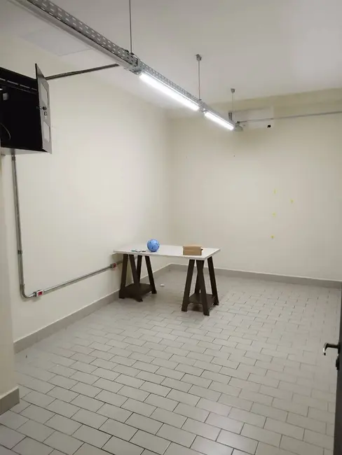 Sala Comercial para alugar, 84m2 em Vila Dalila, São Paulo - SP - imagem 9 Foto 9 de Sala Comercial para alugar, 84m2 em Vila Dalila, São Paulo - SP
